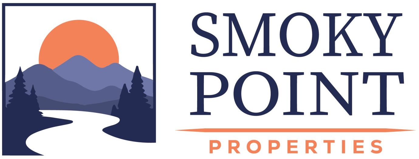 We Buy Properties – Fast & Easy